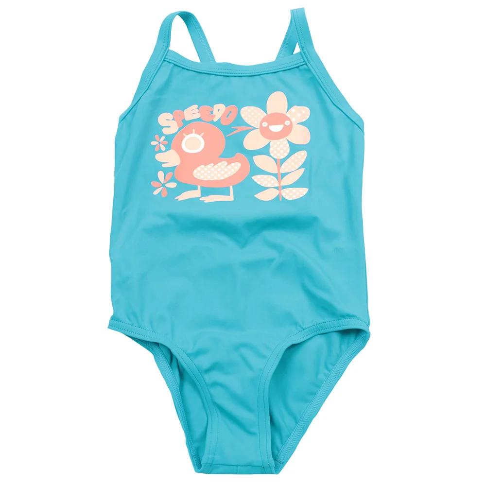 Φωτογραφία προϊόντος: Speedo Flower