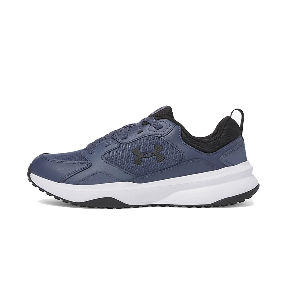 Φωτογραφία προϊόντος: Under Armour Charged Edge