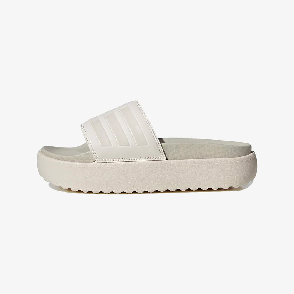 Φωτογραφία προϊόντος: adidas Performance Adidas Adilette Platform Slides