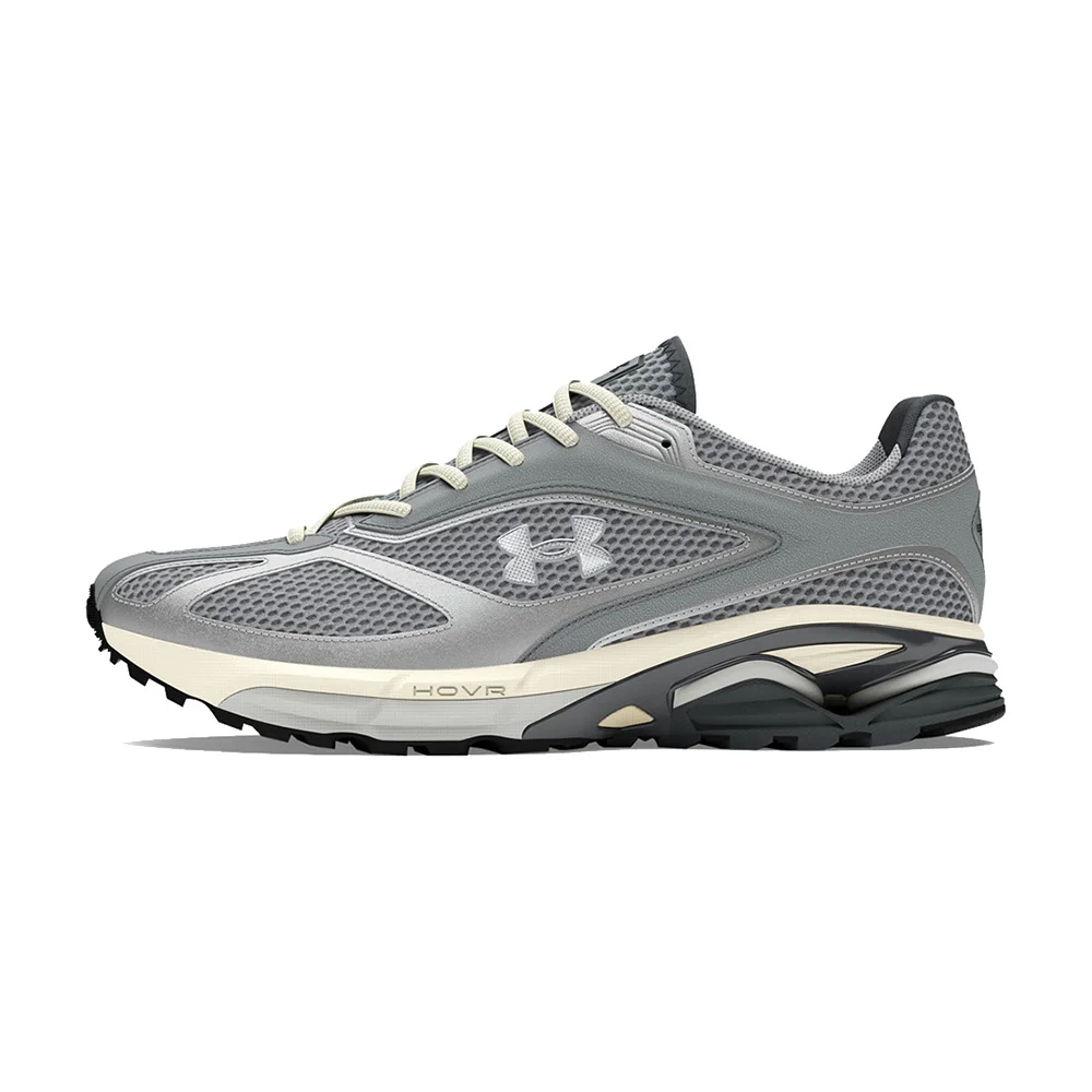 Φωτογραφία προϊόντος: Under Armour Hovr Apparition Rtrftr Tc