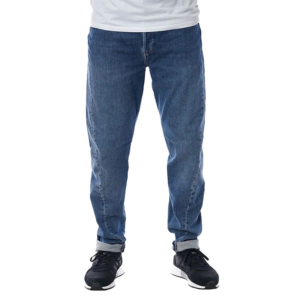 Φωτογραφία προϊόντος: Levis Levi’s® 502™ Regular Taper