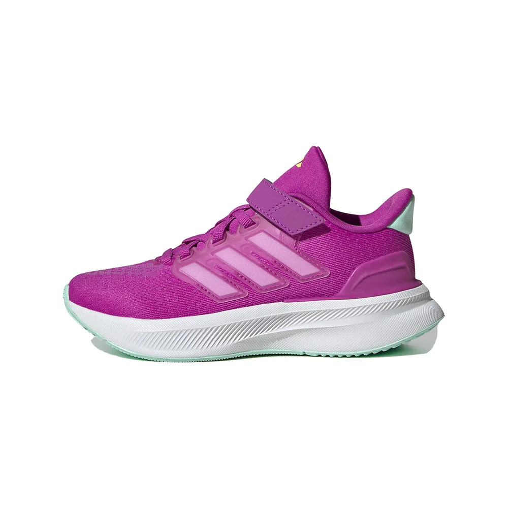Φωτογραφία προϊόντος: adidas Performance Adidas Ultrarun 5 El