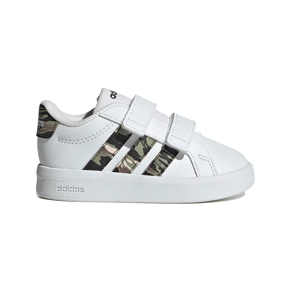 Φωτογραφία προϊόντος: Adidas Sportswear Adidas Grand Court 3.0 Bubble