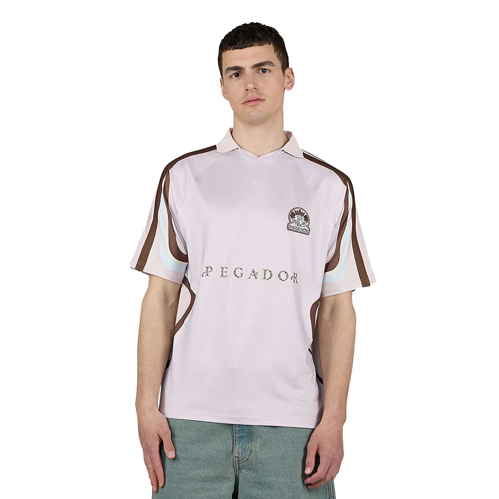 Φωτογραφία προϊόντος: Pegador Trevor Jersey Tee