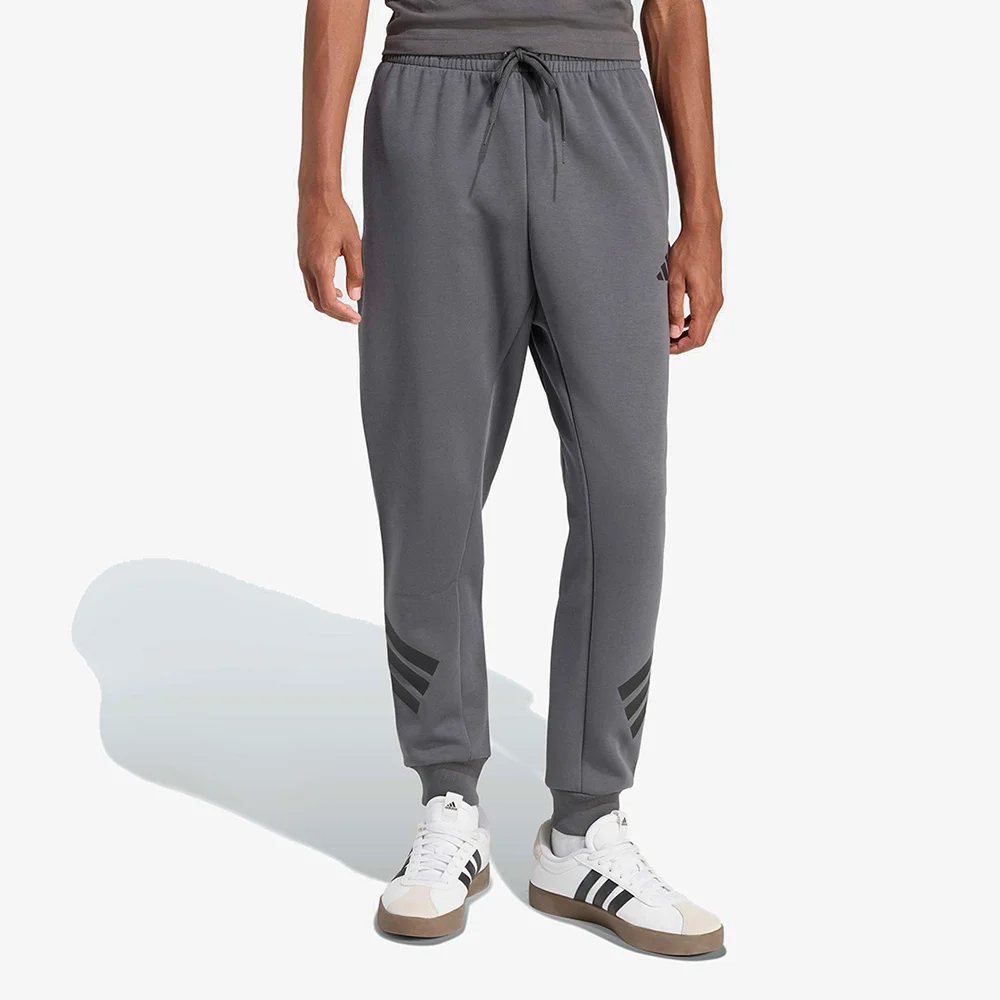 Φωτογραφία προϊόντος: adidas Performance Adidas Future Icons 3 Stripes Pant