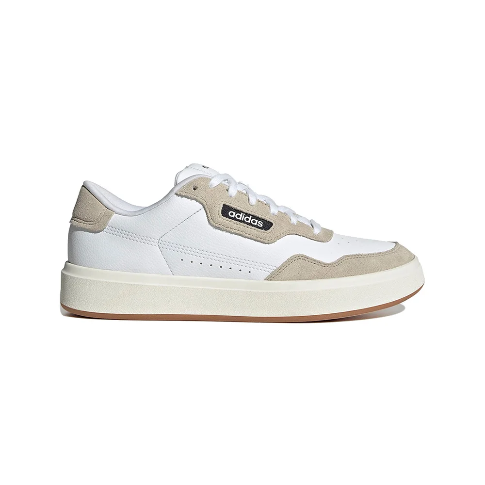 Φωτογραφία προϊόντος: Adidas Sportswear Adidas Park St 2.0