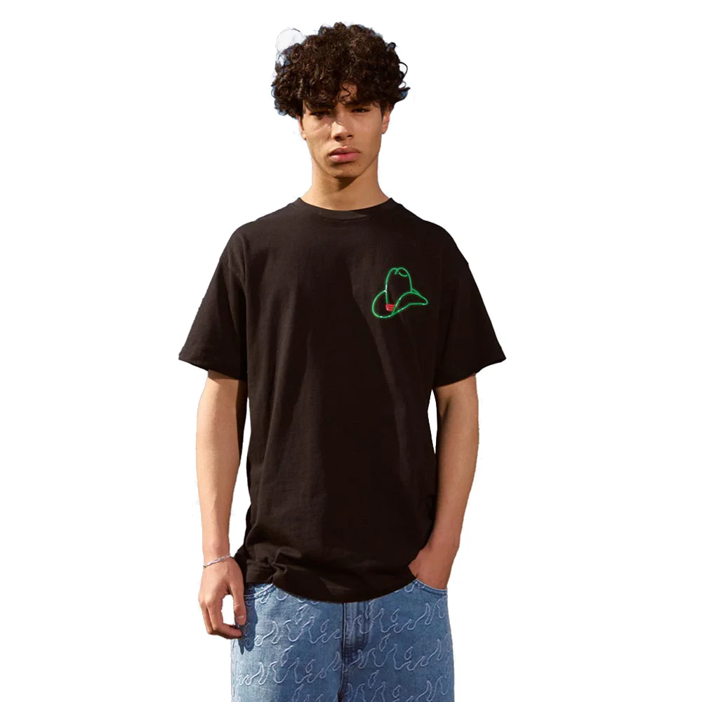 Φωτογραφία προϊόντος: GRMY Grimey Lone Hand Lucky Looter