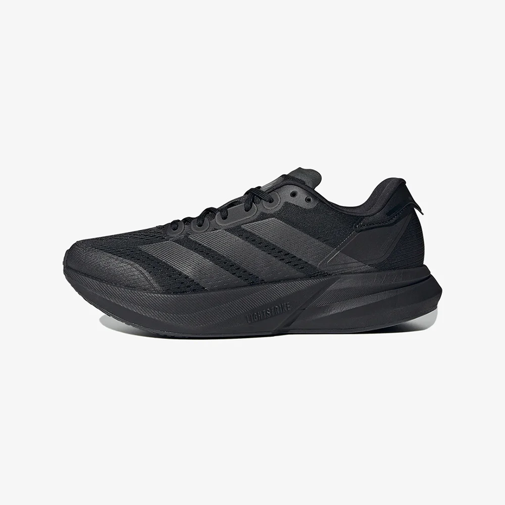 Φωτογραφία προϊόντος: adidas Performance Adidas Duramo Speed 2