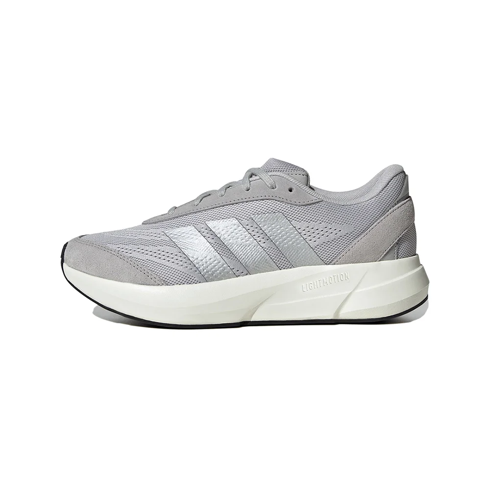 Φωτογραφία προϊόντος: adidas Performance Adidas Lightshift