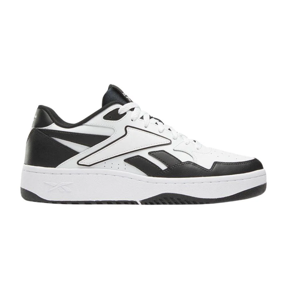 Φωτογραφία προϊόντος: Reebok Atr Chill Men's Sneakers Black