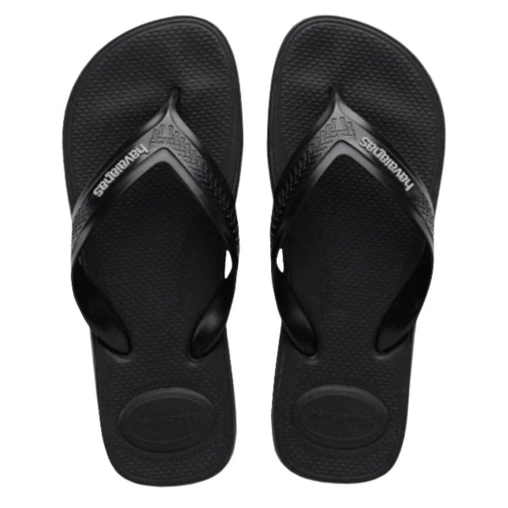 Φωτογραφία προϊόντος: HAVAIANAS Top Max Comfort Black