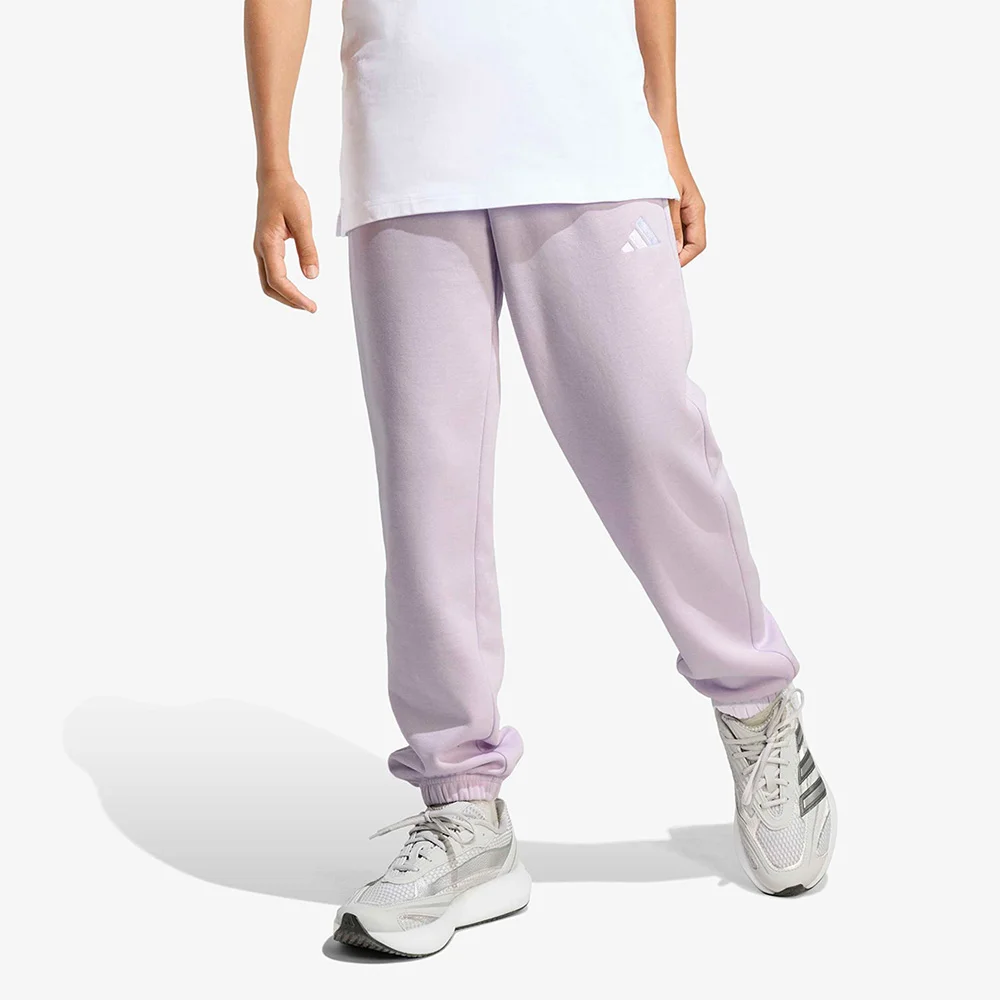 Φωτογραφία προϊόντος: Adidas Sportswear Adidas Single Logo French Terrh Pants