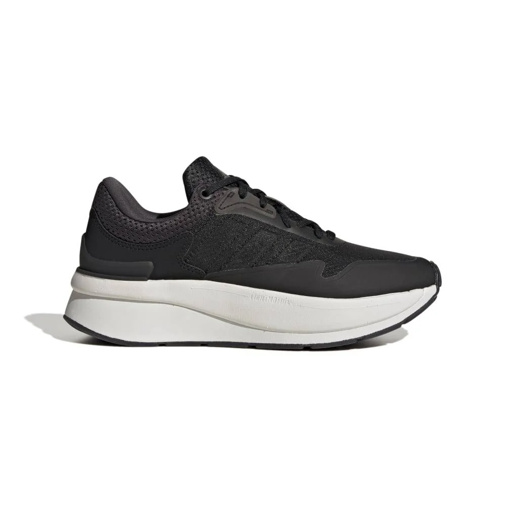 Φωτογραφία προϊόντος: GX6853 - ADIDAS ZNCHILL BLACK Color