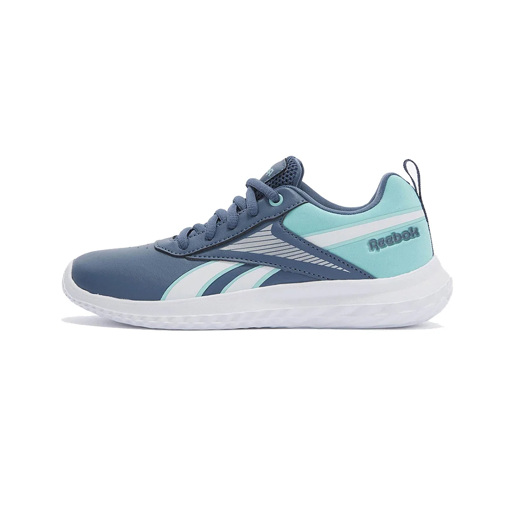 Φωτογραφία προϊόντος: Reebok Sport Reebok Rush Runner 5 Syn