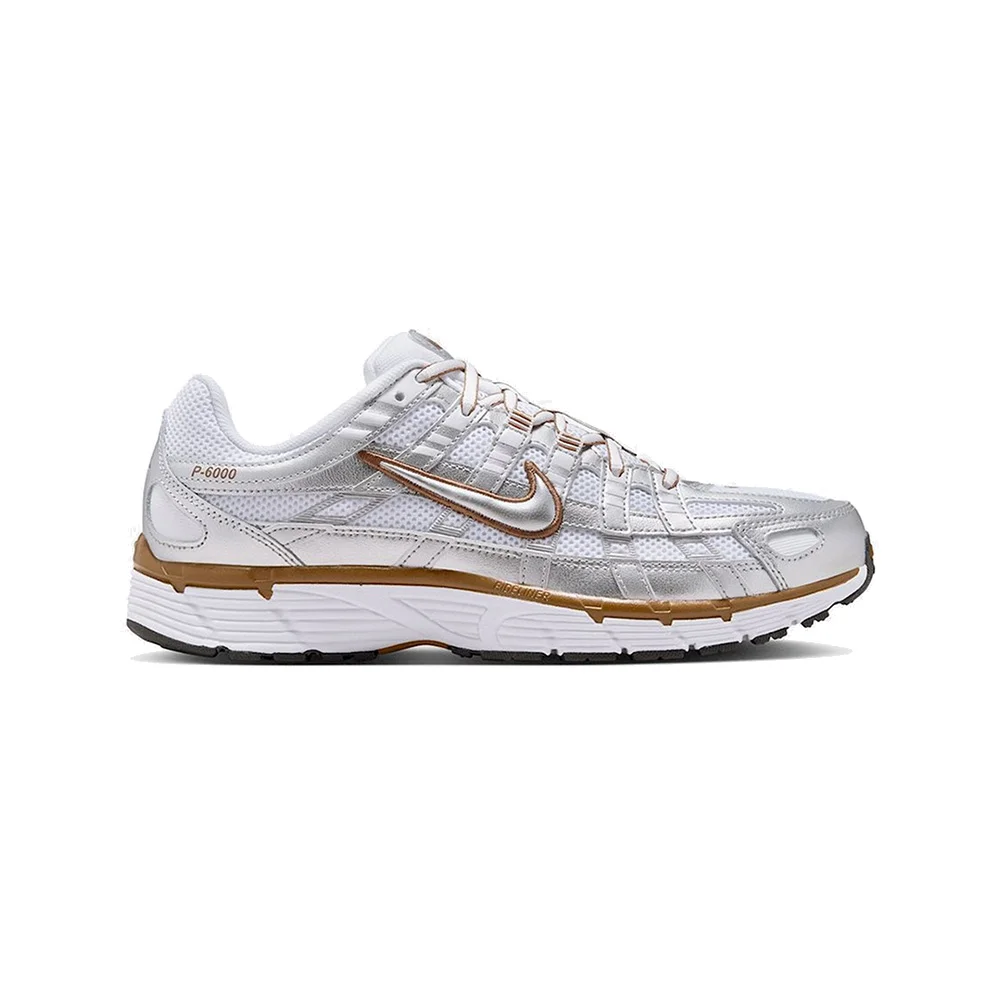 Φωτογραφία προϊόντος: Nike P-6000