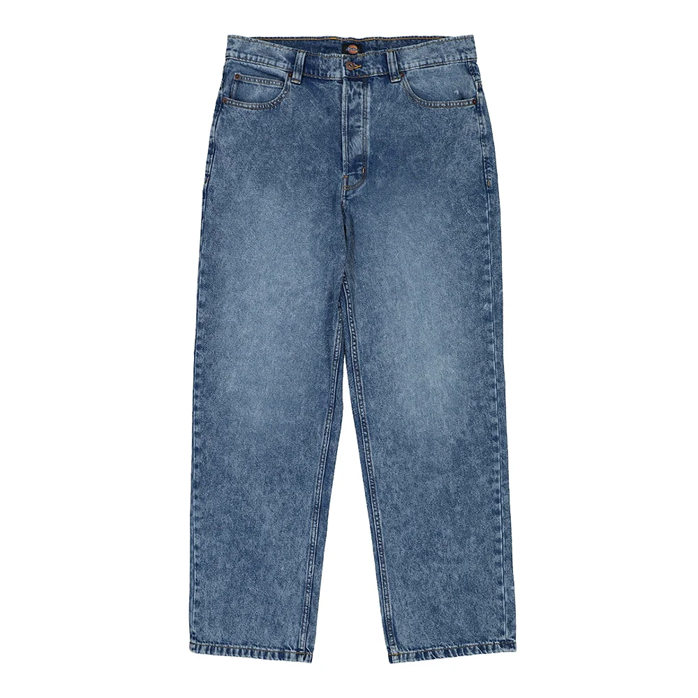 Φωτογραφία προϊόντος: Dickies Thomasville Denim Pants
