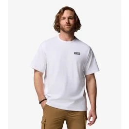 Φωτογραφία προϊόντος: Columbia CSC™ Heavyweight Back Graphic T-Shirt
