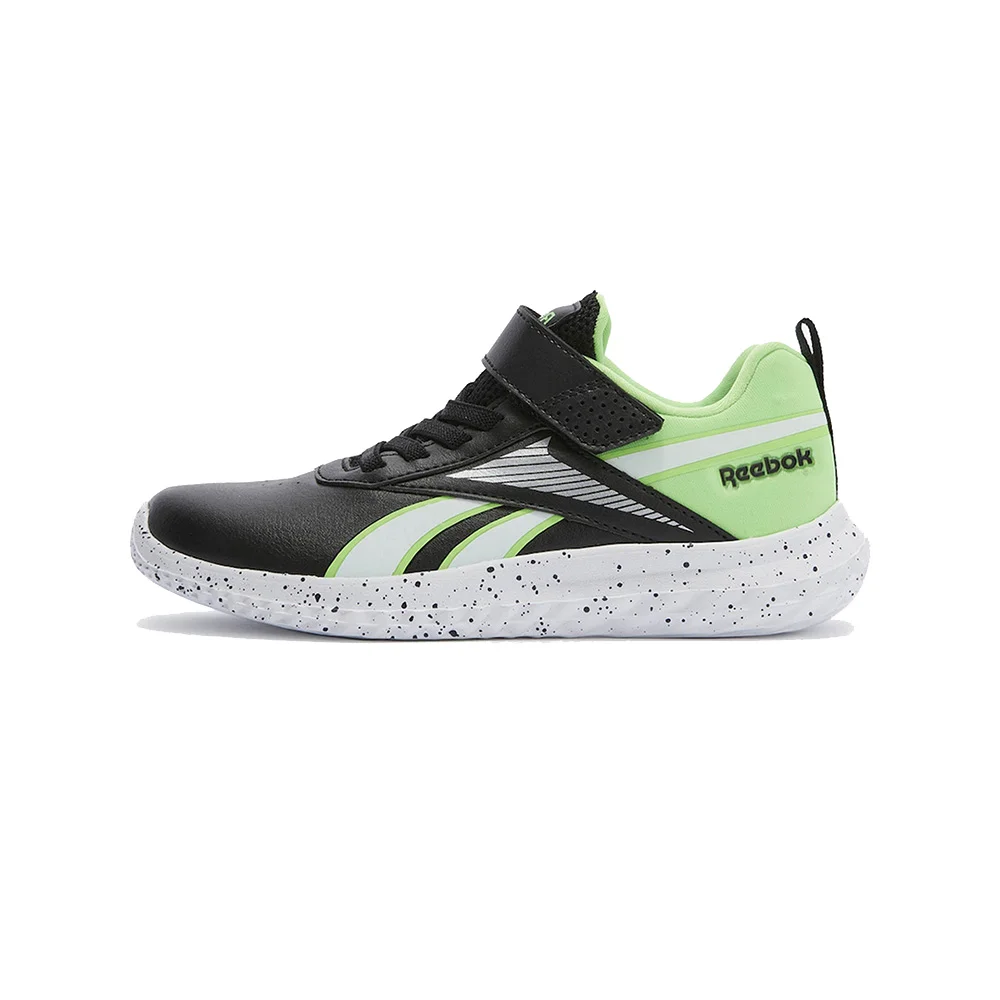 Φωτογραφία προϊόντος: Reebok Sport Reebok Rush Runner Syn