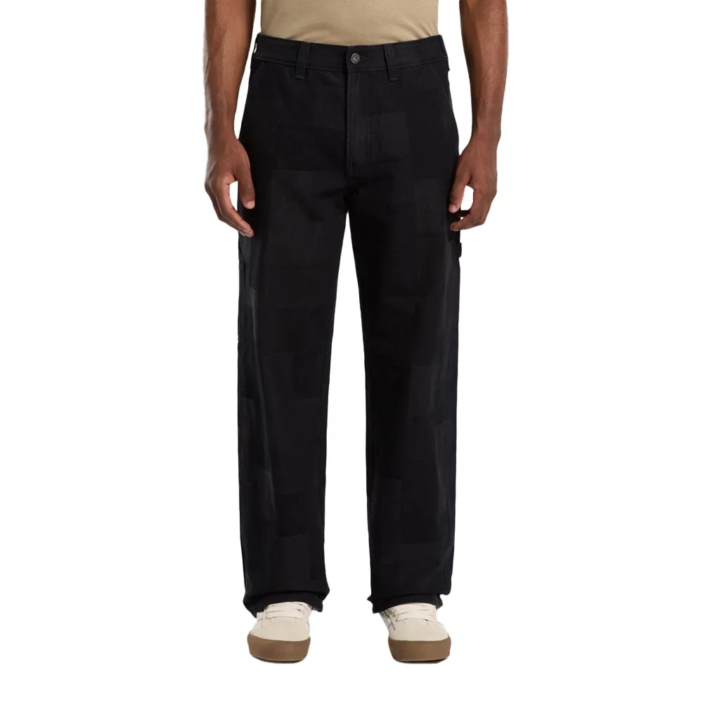 Φωτογραφία προϊόντος: Dickies Jacquard Carpenter Trousers