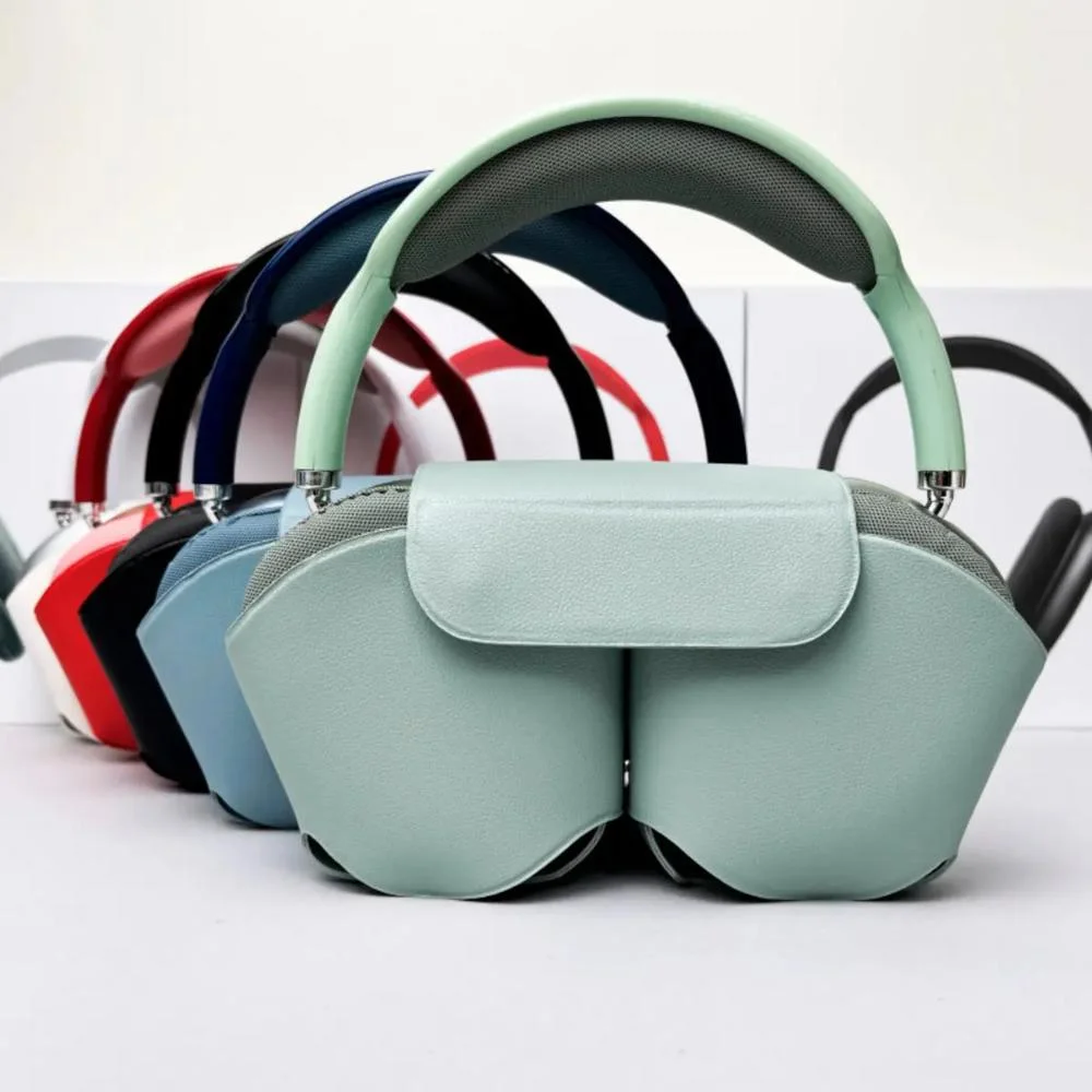 Φωτογραφία προϊόντος: Ασύρματα Bluetooth Over Ear ακουστικά με ενσωματωμένο μικρόφωνο