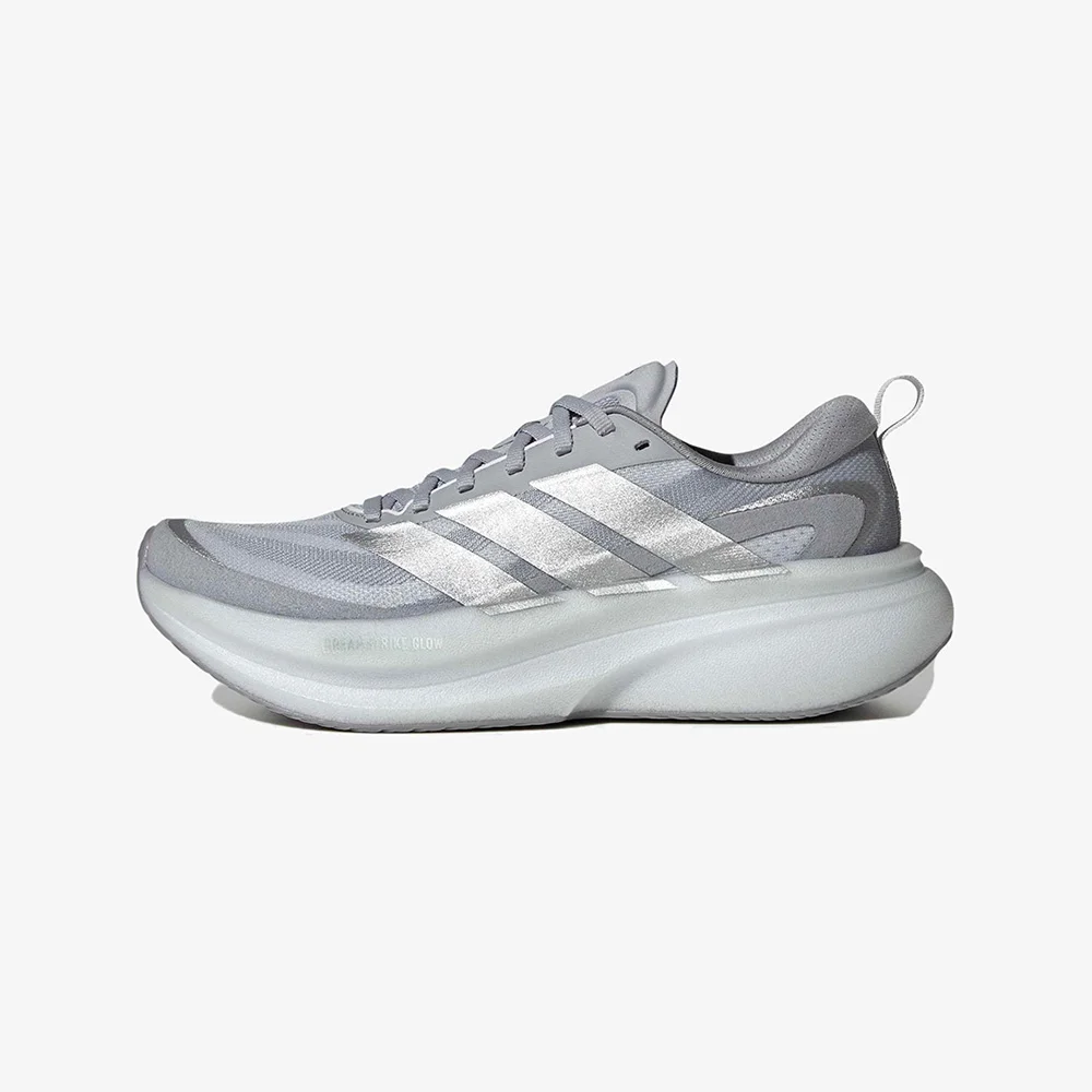 Φωτογραφία προϊόντος: adidas Performance Adidas Supernova Glide