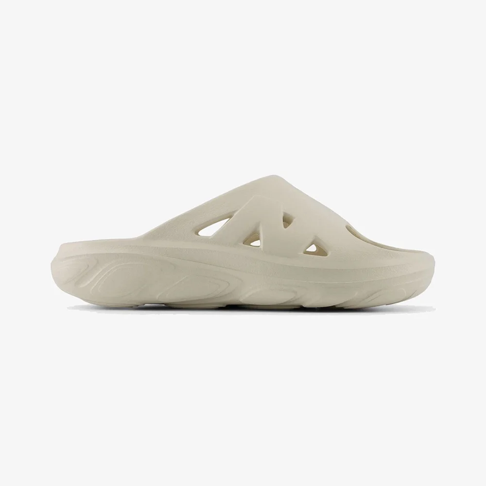 Φωτογραφία προϊόντος: New Balance Fresh Foam RCVRY Slide
