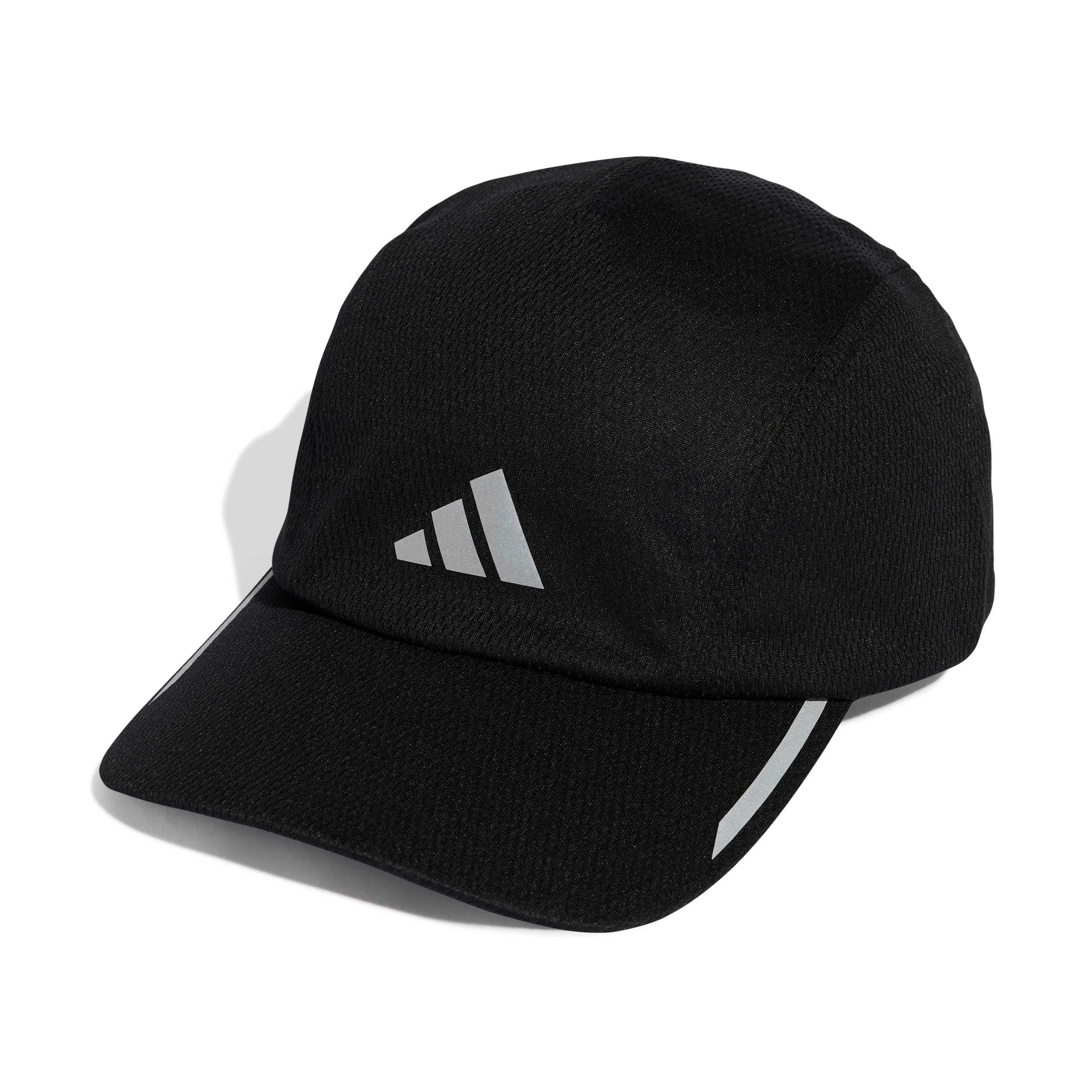 Φωτογραφία προϊόντος: Adidas Running Mesh 4 Panel Climacool JZ0504 Μαύρο