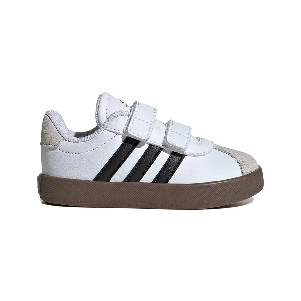 Φωτογραφία προϊόντος: Adidas Sportswear Adidas VL Court 3.0 Cf I