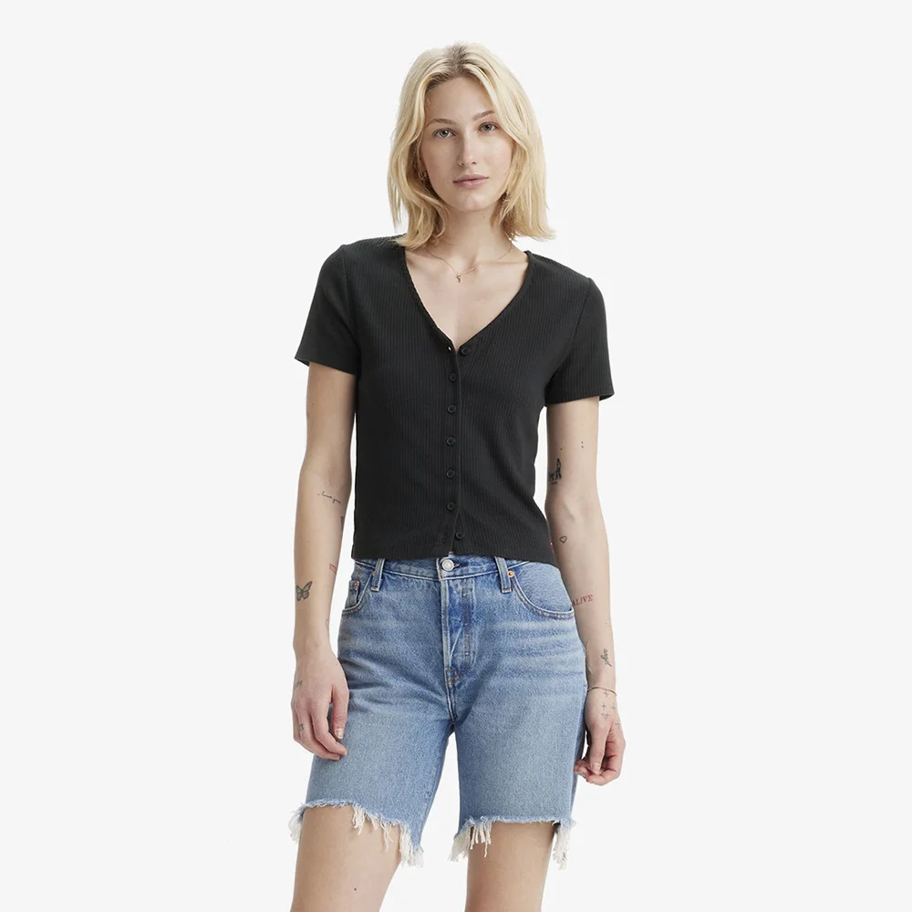 Φωτογραφία προϊόντος: Levis Levi's® Muse T-Shirt