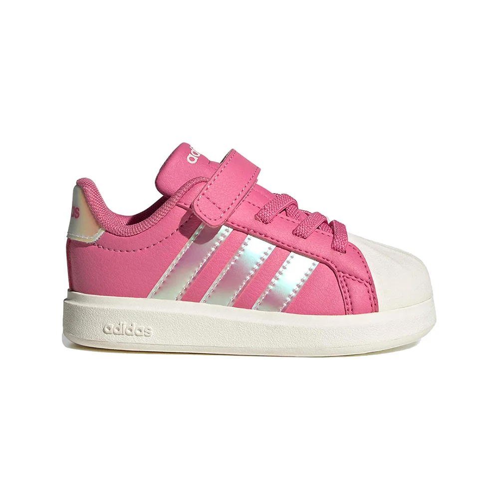 Φωτογραφία προϊόντος: Adidas Sportswear Adidas Streettalk EL I