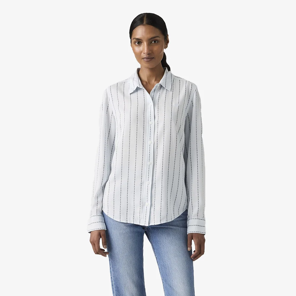 Φωτογραφία προϊόντος: Levis Levi's® Classic Shirt