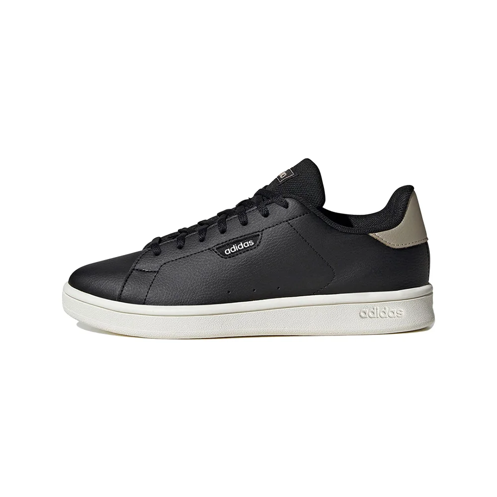 Φωτογραφία προϊόντος: adidas Performance Adidas Urban Court
