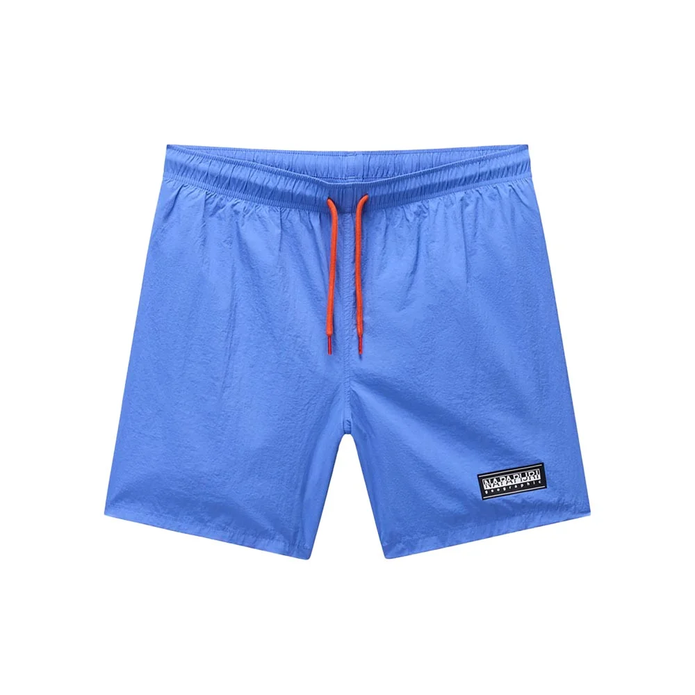 Φωτογραφία προϊόντος: Napapijri Box Logo Swimming Trunks