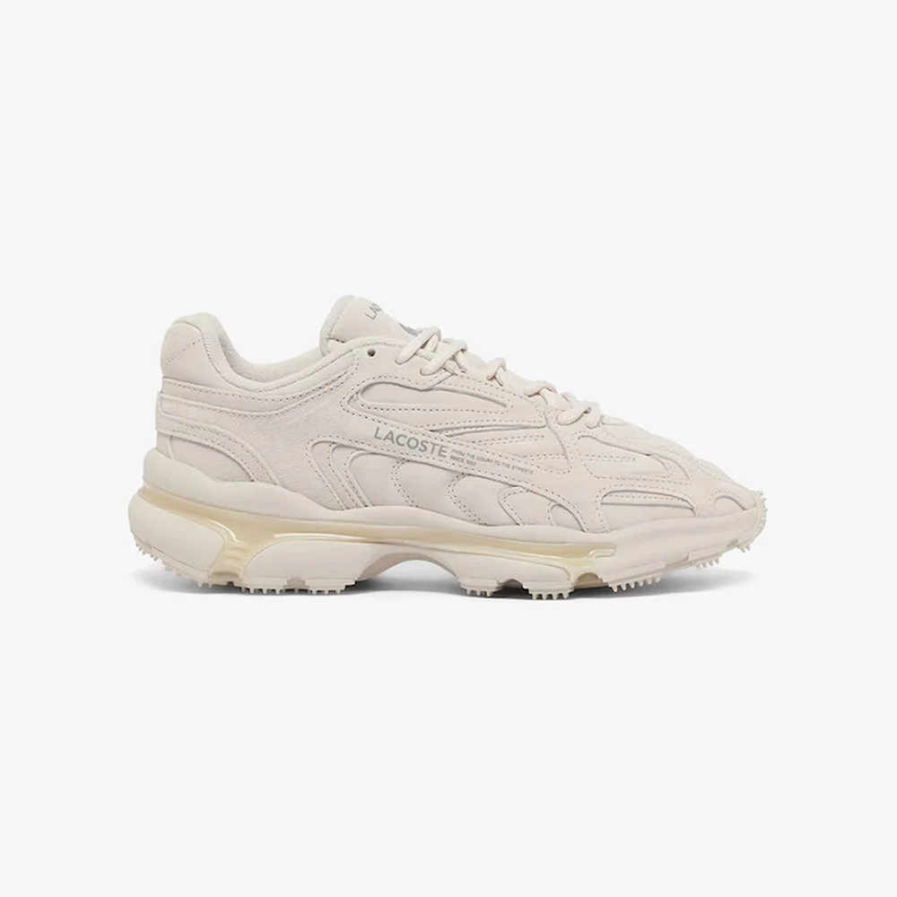 Φωτογραφία προϊόντος: Lacoste L003 2K24