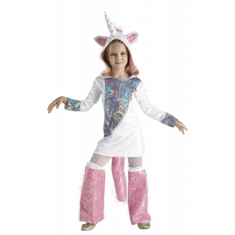 Φωτογραφία προϊόντος: Παιδική Στολή Unicorn