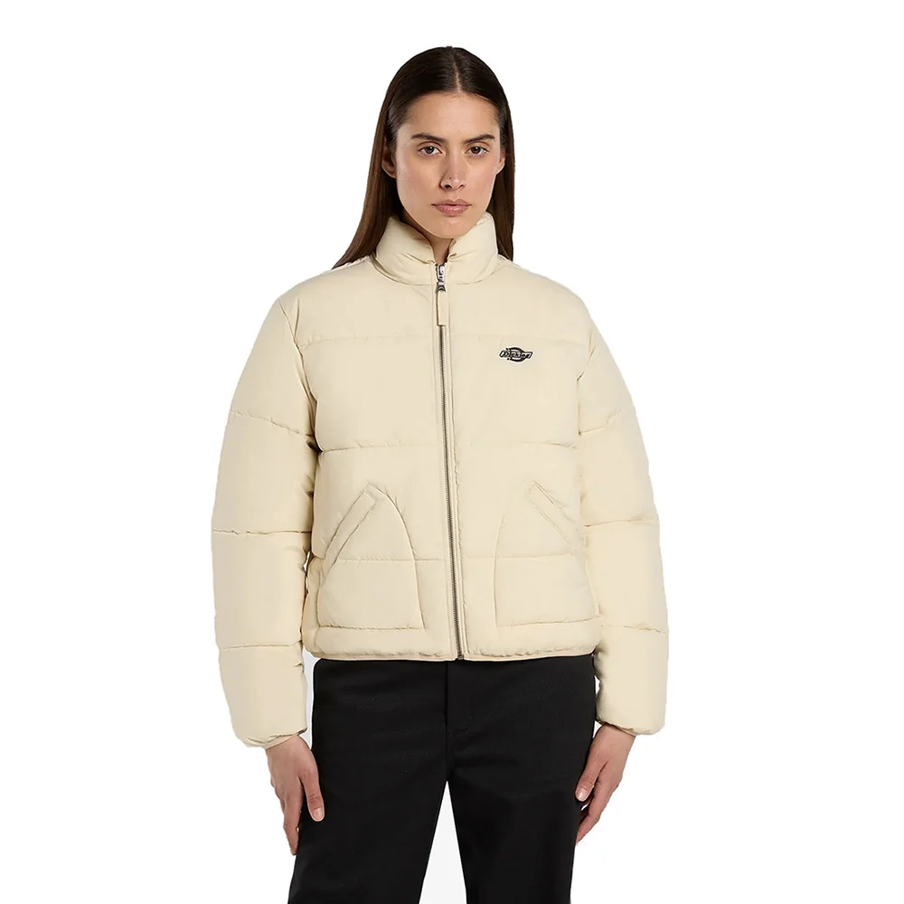 Φωτογραφία προϊόντος: Dickies Summerdale Puffer Jacket