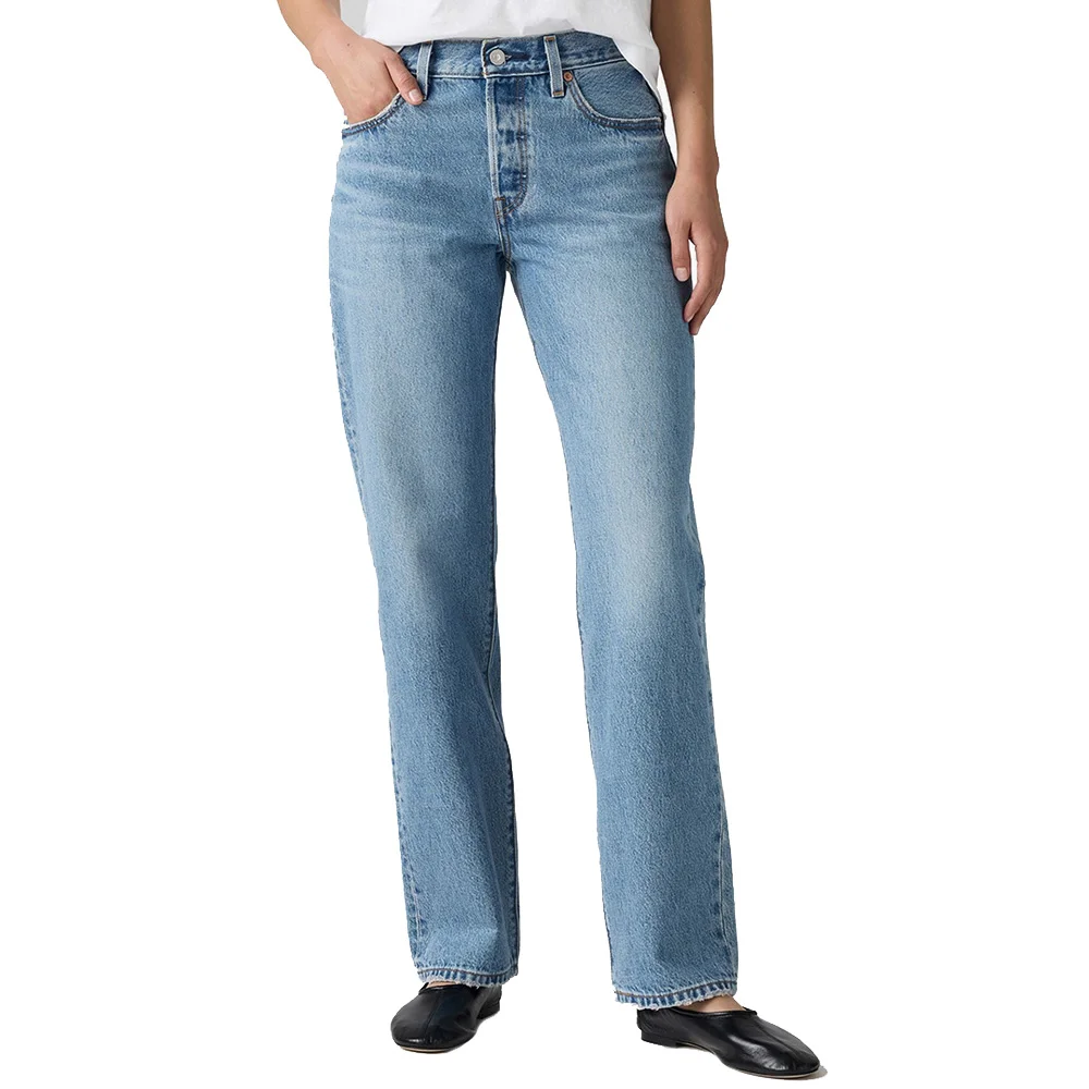 Φωτογραφία προϊόντος: Levis Levi's® 501® '90s Jeans