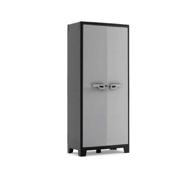 Φωτογραφία προϊόντος: TITAN MULTI