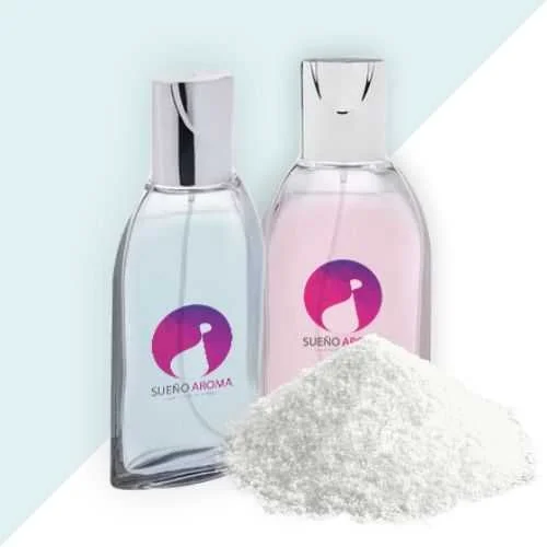 Φωτογραφία προϊόντος: Πούδρα 'Talc' Sueño Aroma άρωμα Unisex