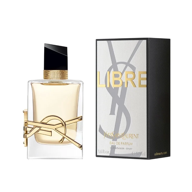 Φωτογραφία προϊόντος: Τύπου YSL Libre