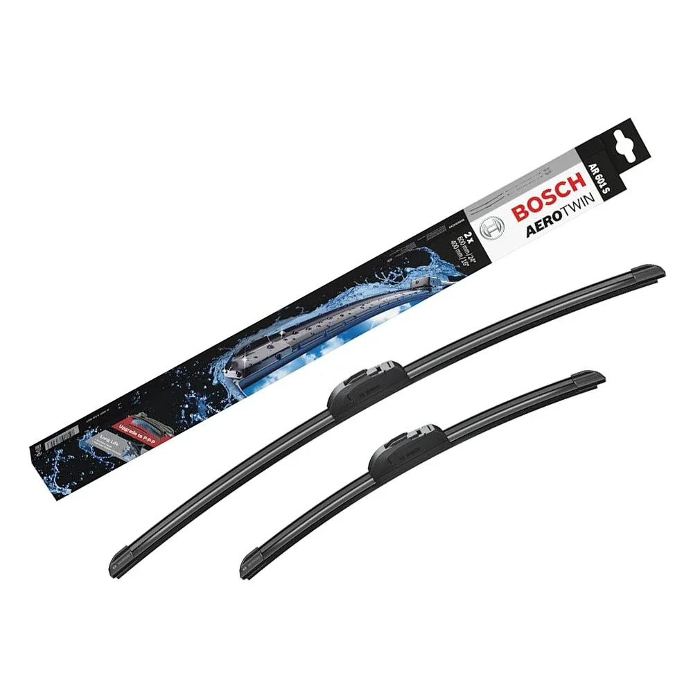 Φωτογραφία προϊόντος: Bosch Aerotwin Σετ AR601S 600mm 400mm