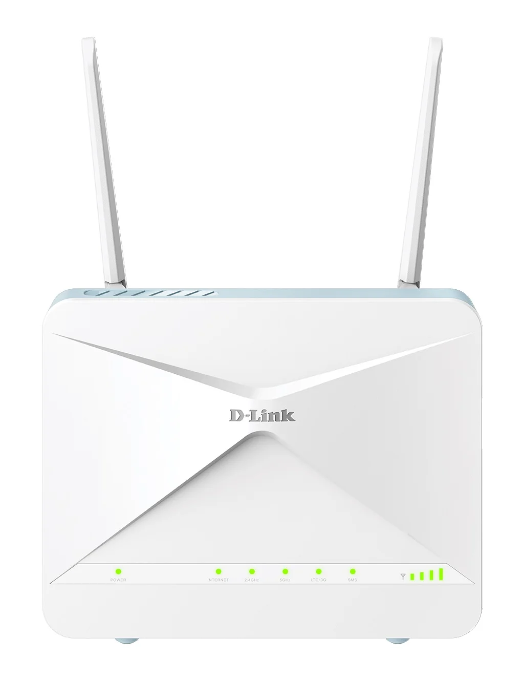 Φωτογραφία προϊόντος: D-LINK G415