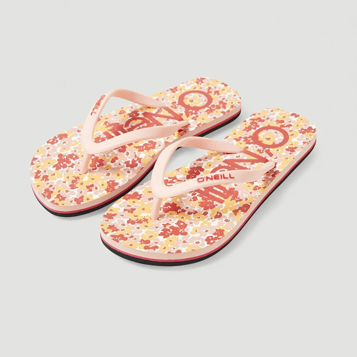 Φωτογραφία προϊόντος: O'NEILL GIRLS' MOYA SANDALS ΡΟΖ