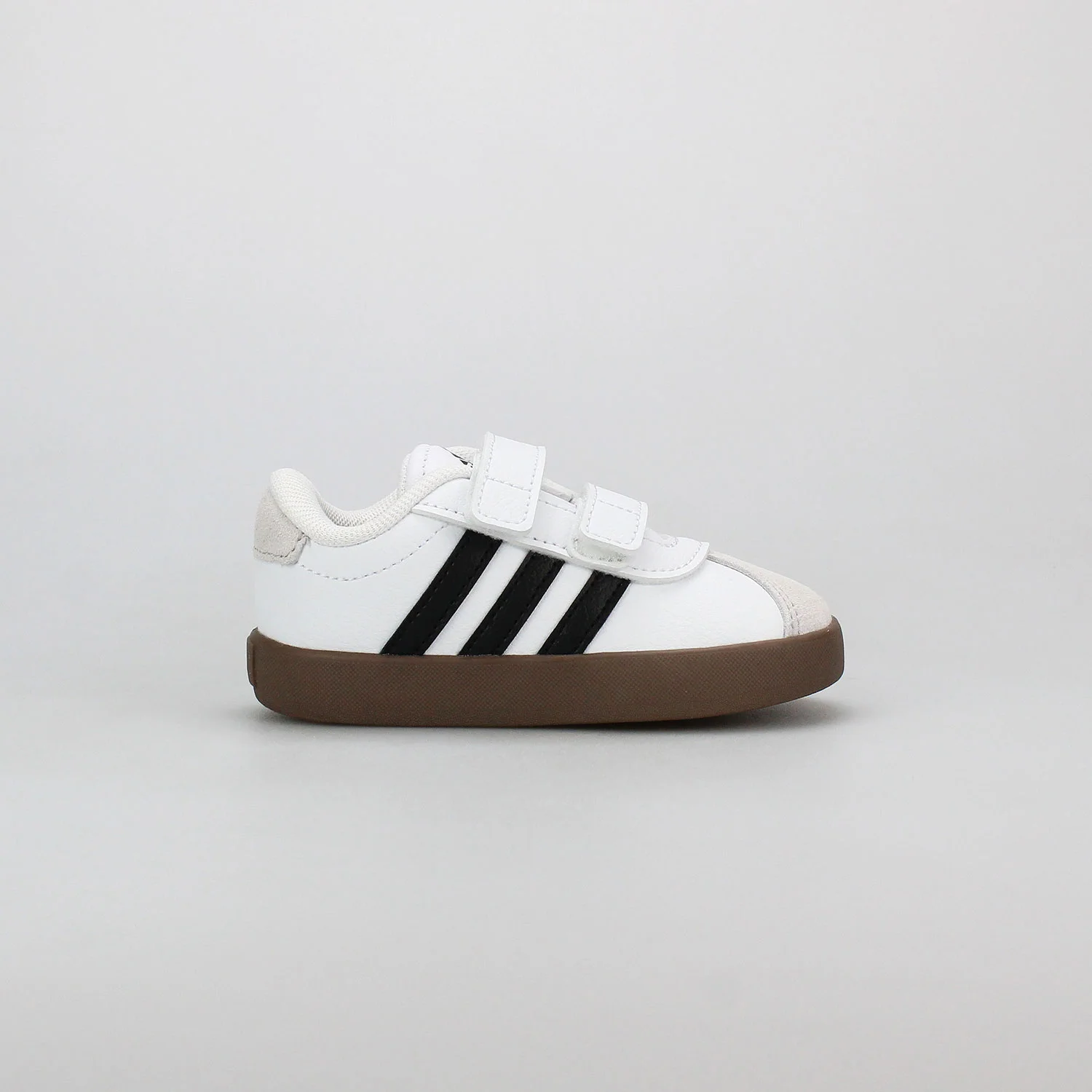 Φωτογραφία προϊόντος: ADIDAS PERFORMANCE ADIDAS INFANTS VL COURT 3.0 CF ΑΣΠΡΟ
