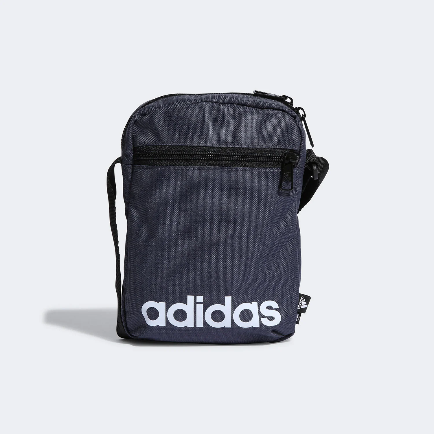 Φωτογραφία προϊόντος: ADIDAS PERFORMANCE ADIDAS ESSENTIALS ORGANIZER BAG ΜΠΛΕ