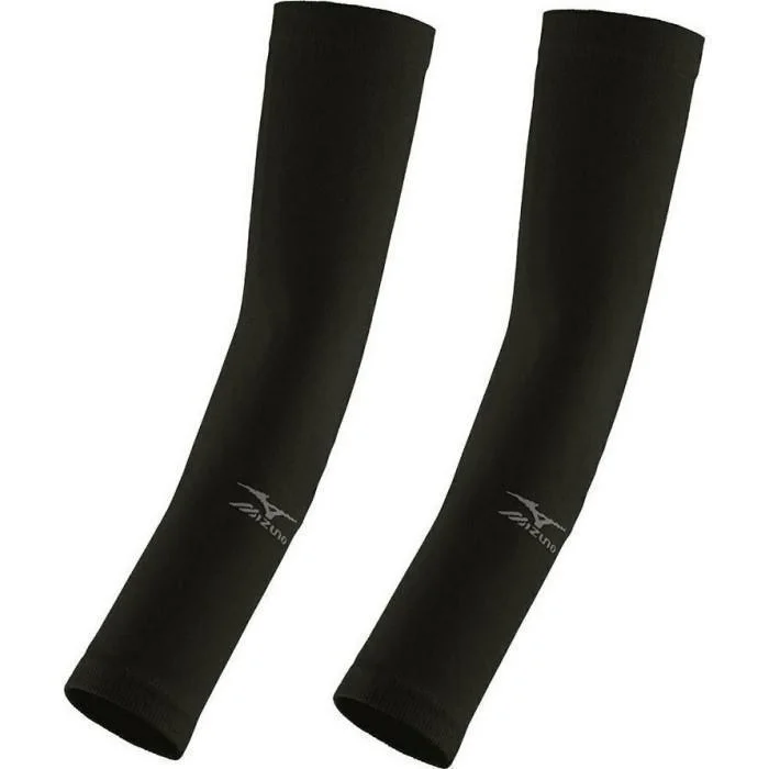 Φωτογραφία προϊόντος: Mizuno Περιαγκωνίδα