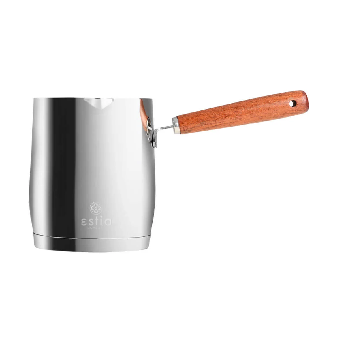 Φωτογραφία προϊόντος: Estia Μπρίκι Χρώμα 530ml 01-30247
