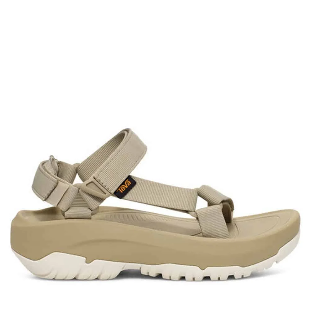 Φωτογραφία προϊόντος: Teva Hurricane XLT2 Ampsole 1131270-EUCA