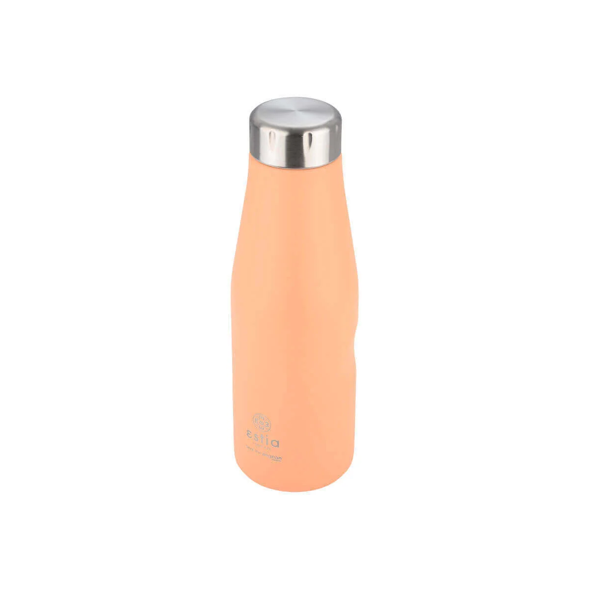 Φωτογραφία προϊόντος: Estia Travel Flask 500ml Peach Fuzz 01-23447
