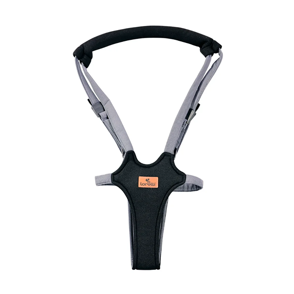Φωτογραφία προϊόντος: Lorelli Safety Harness Step By Step Ιμάντας Υποστήριξης Μωρού